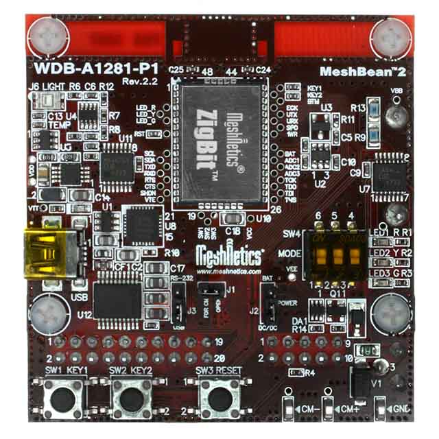 MNZB-EVB-24-B0 MNZB-EVB-24-B0