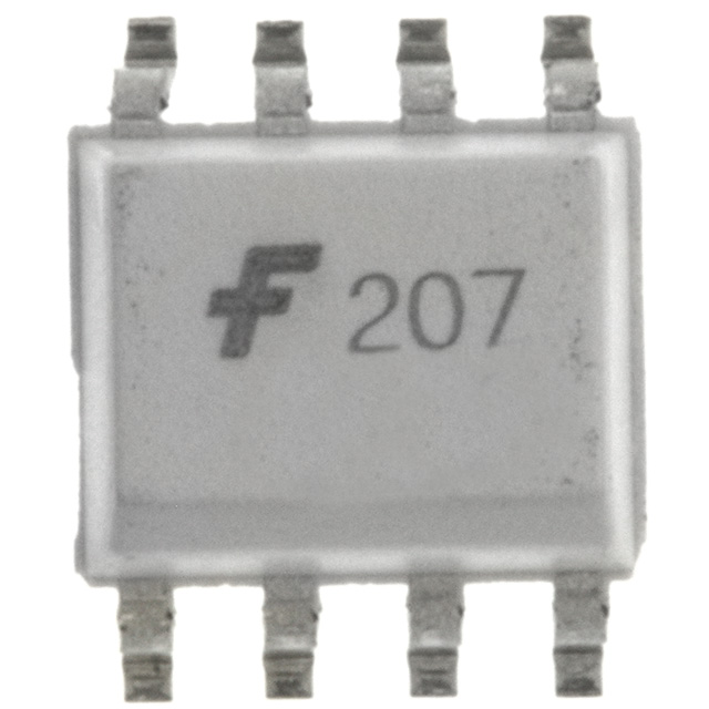 MOC207R1M MOC207R1M