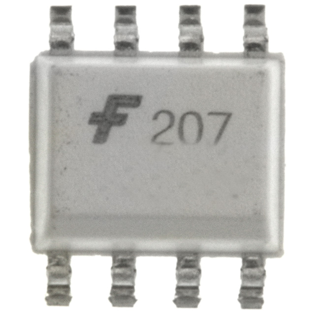 MOC207R2M MOC207R2M