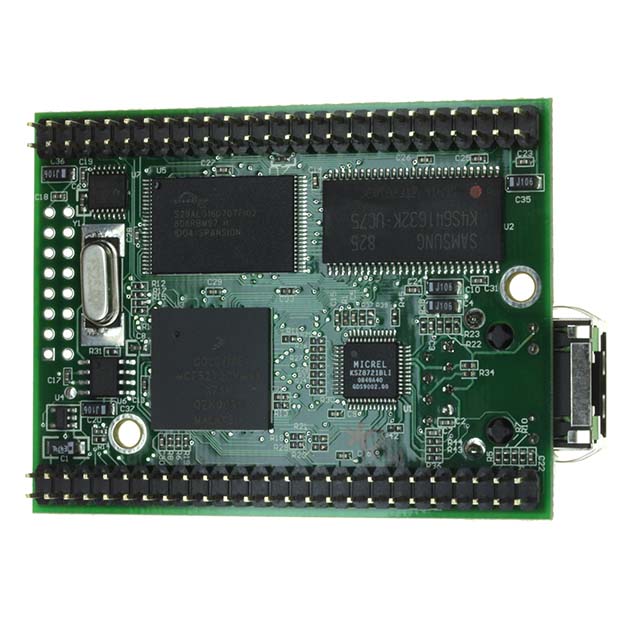 MOD5272-100IR MOD5272-100IR
