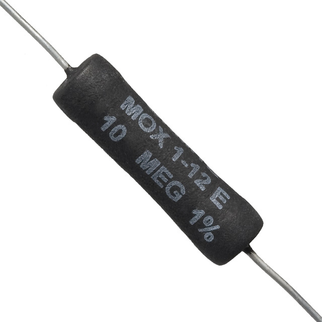 MOX-1-121005FE MOX-1-121005FE