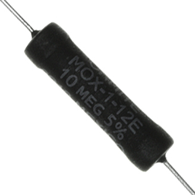 MOX-1-121005JE MOX-1-121005JE