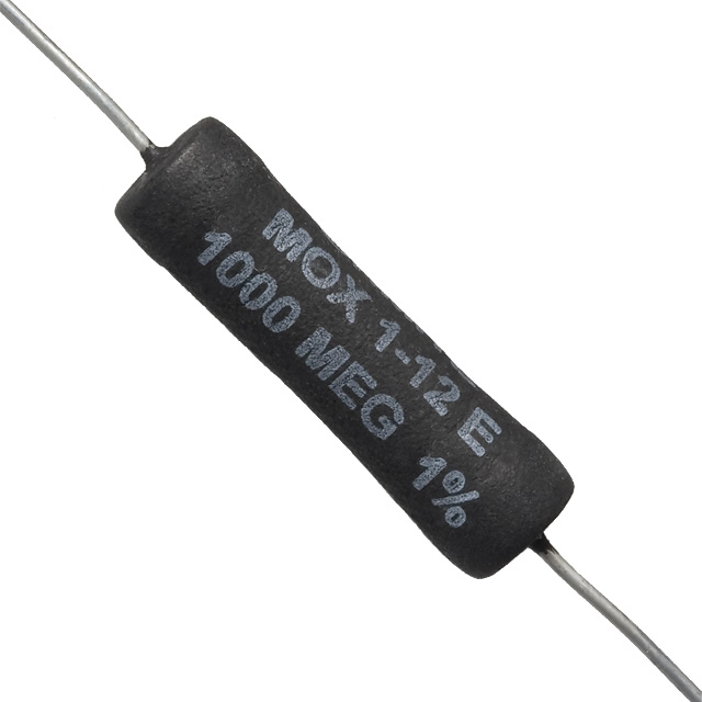 MOX-1-121007FE MOX-1-121007FE