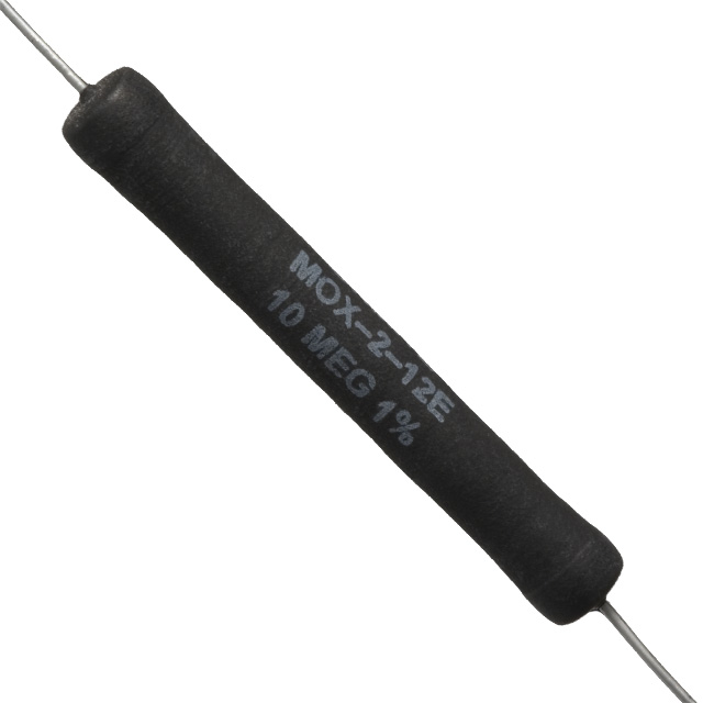 MOX-2-121005FE MOX-2-121005FE