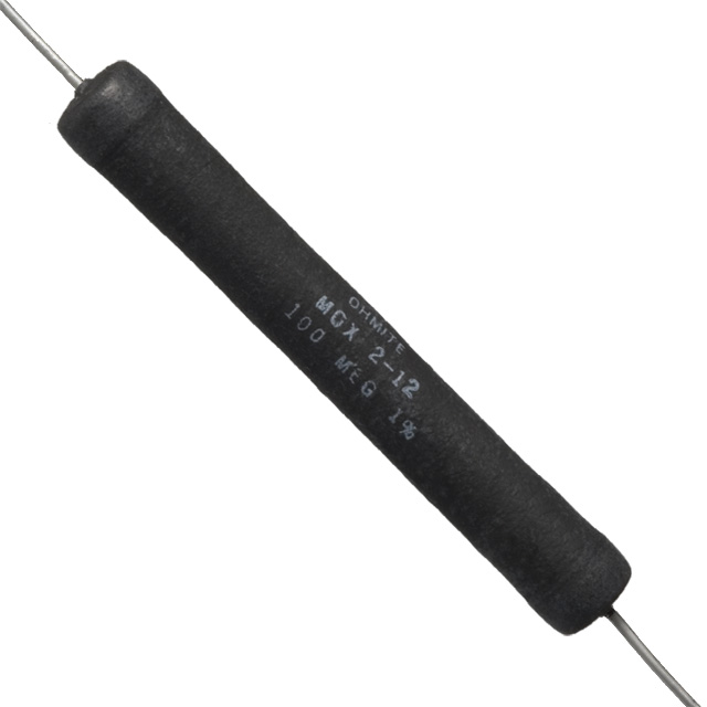 MOX-2-121006FE MOX-2-121006FE