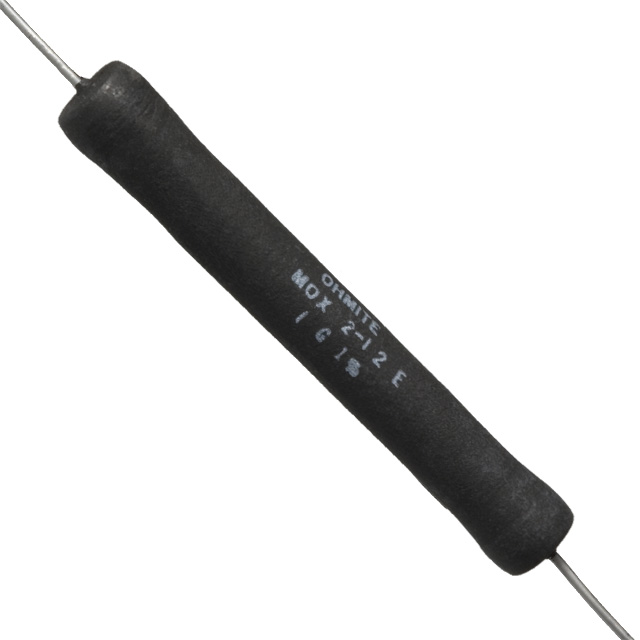 MOX-2-121007FE MOX-2-121007FE