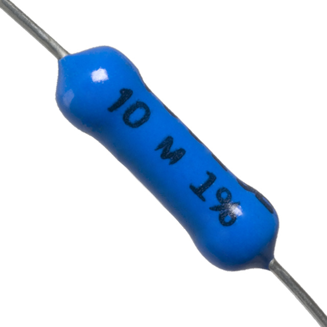 MOX-400231005F MOX-400231005F