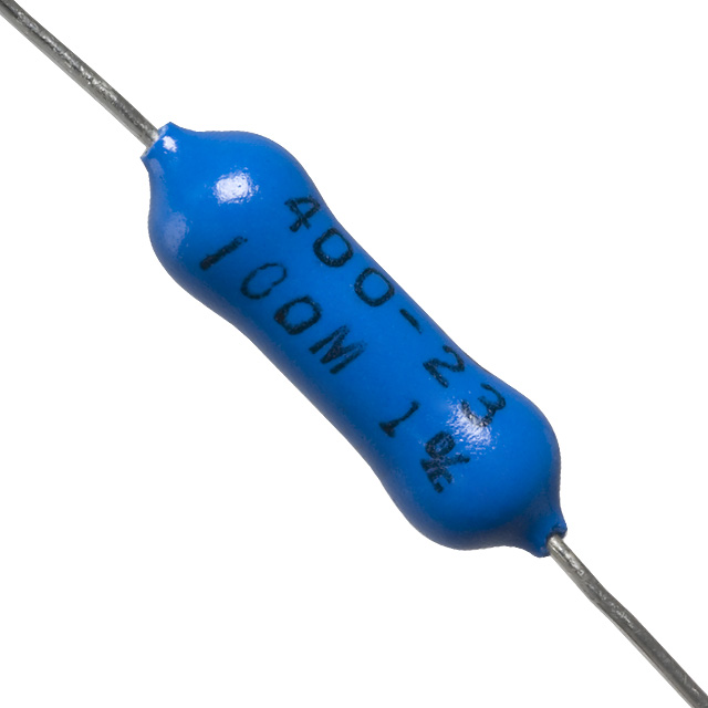 MOX-400231006FE MOX-400231006FE