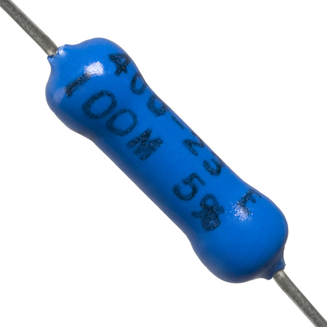 MOX-400231006J MOX-400231006J
