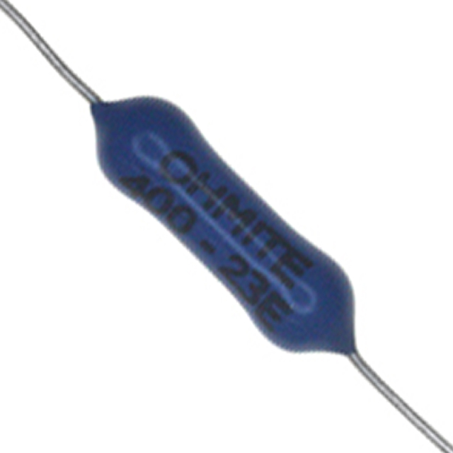 MOX-400231007FE MOX-400231007FE