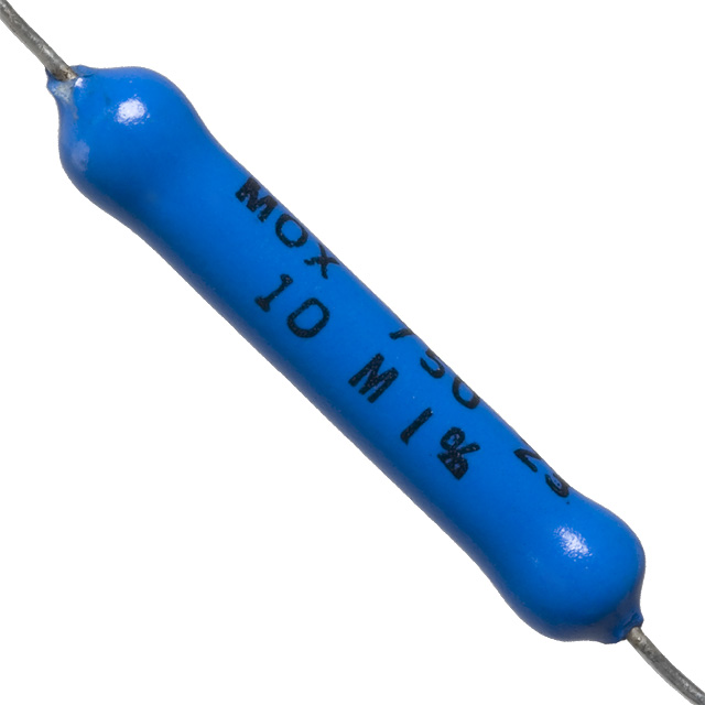 MOX-750231005F MOX-750231005F