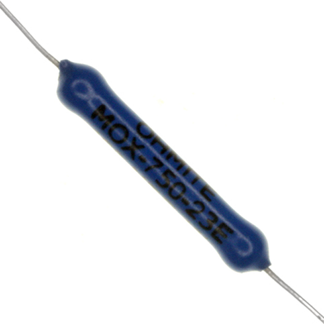 MOX-750231006FE MOX-750231006FE
