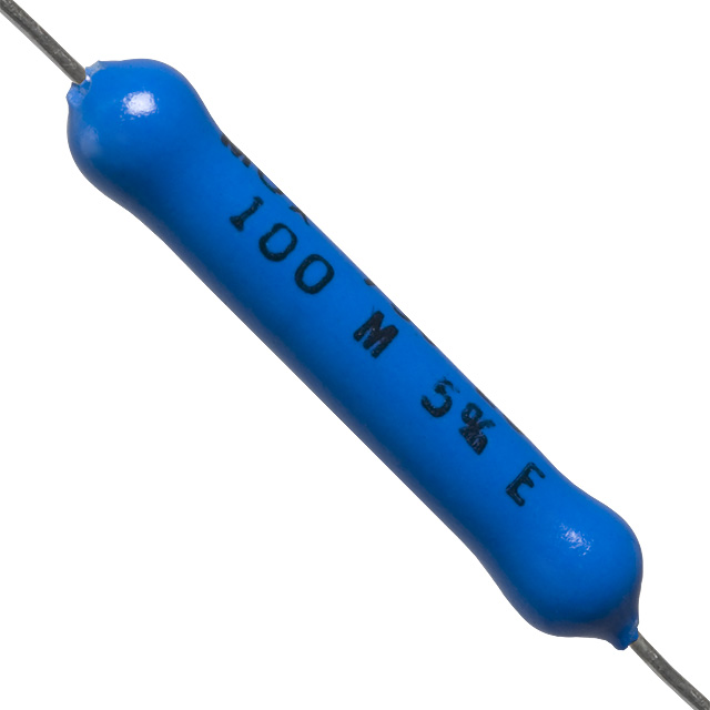 MOX-750231006J MOX-750231006J