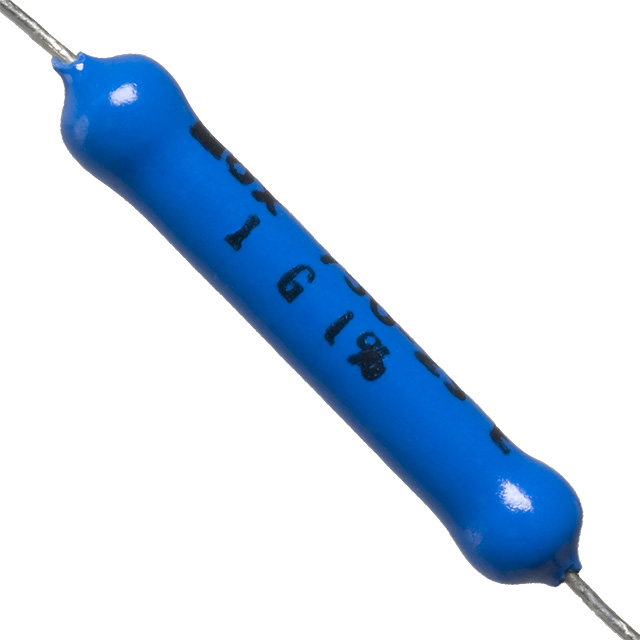 MOX-750231007FE MOX-750231007FE