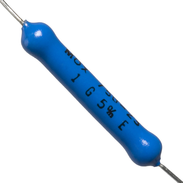 MOX-750231007J MOX-750231007J