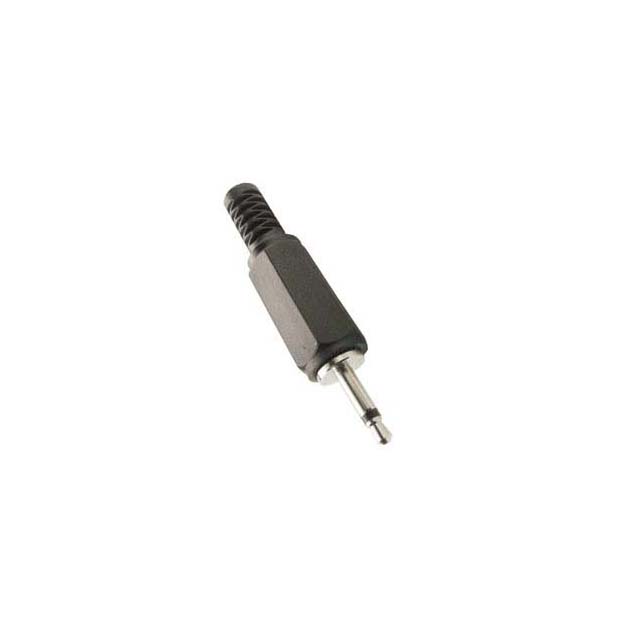 MP-2501 MP-2501