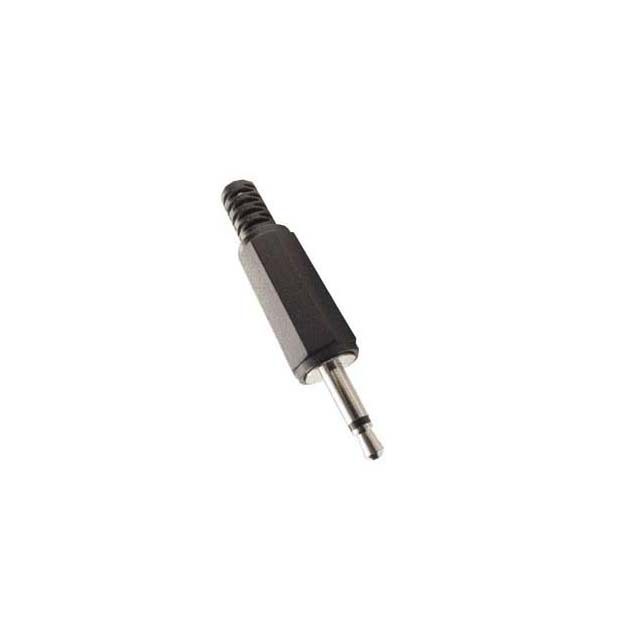 MP-3501 MP-3501