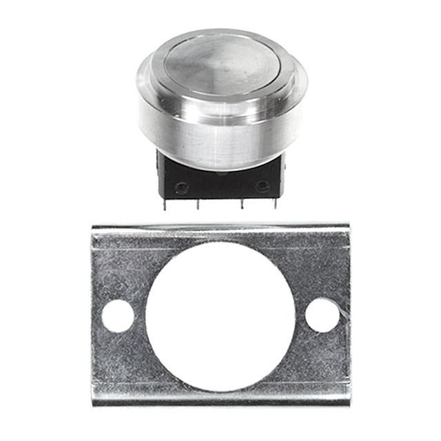 MP0025 MP0025