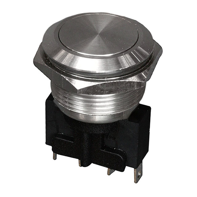 MP0031 MP0031