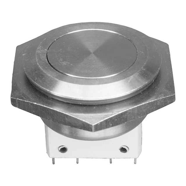 MP0038 MP0038