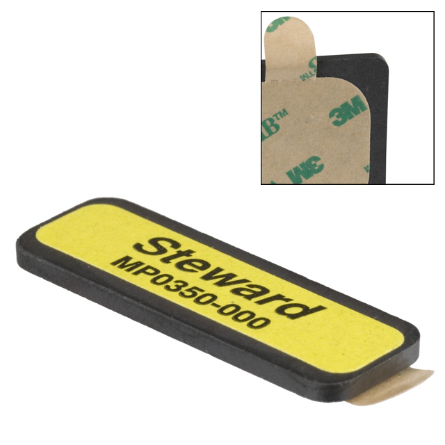 MP0350-000 MP0350-000