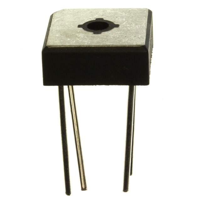 MP1010G-G MP1010G-G