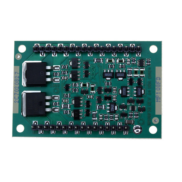 MP108FD MP108FD