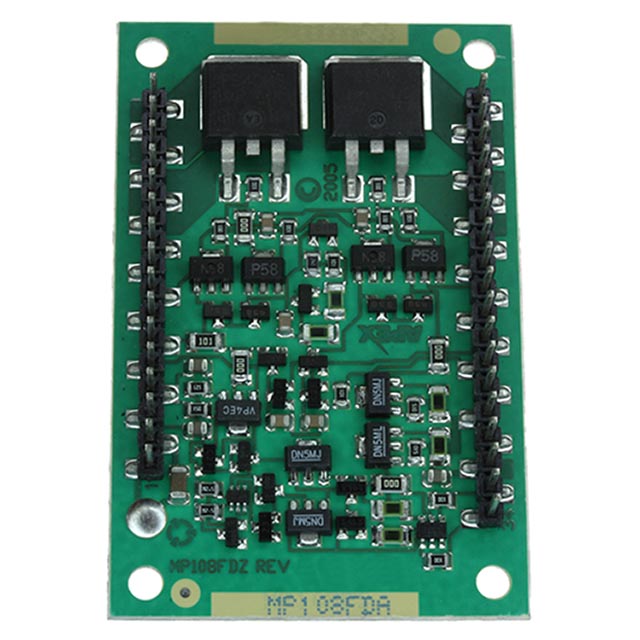MP108FDA MP108FDA