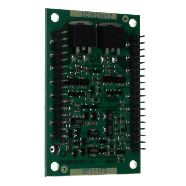 MP111FD MP111FD