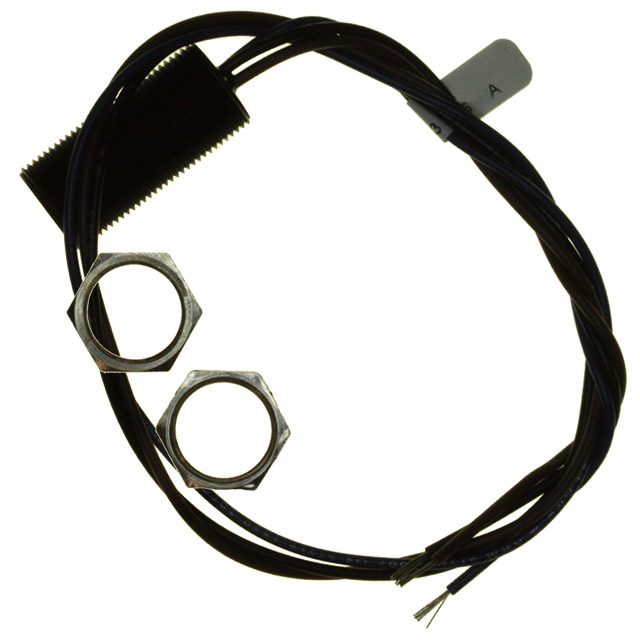 MP200703 MP200703