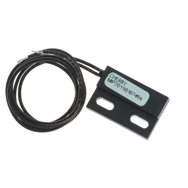 MP201901 MP201901