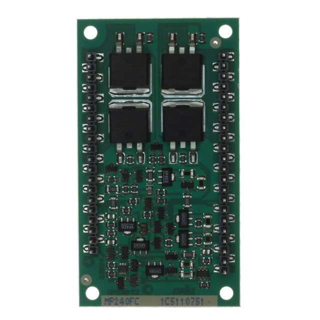 MP240FC MP240FC