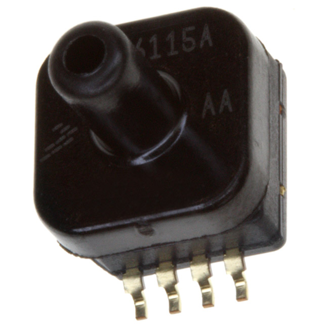 MP3H6115AC6U MP3H6115AC6U
