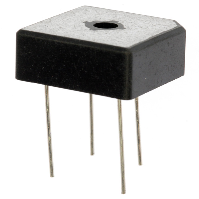 MP504W-BP MP504W-BP