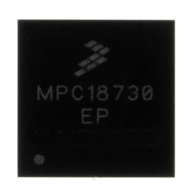 MPC18730EP MPC18730EP