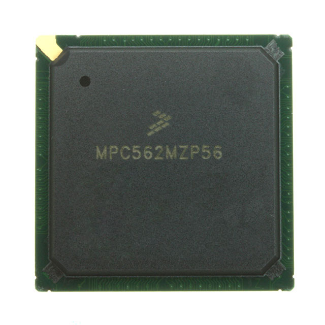 MPC562MZP56R2 MPC562MZP56R2