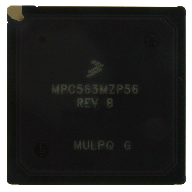 MPC563MZP56