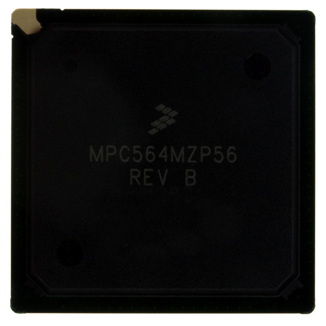 MPC564MZP56 MPC564MZP56