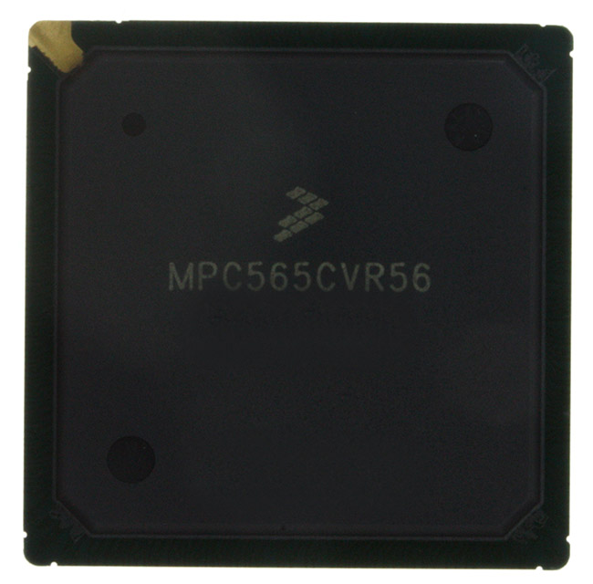 MPC565CVR56