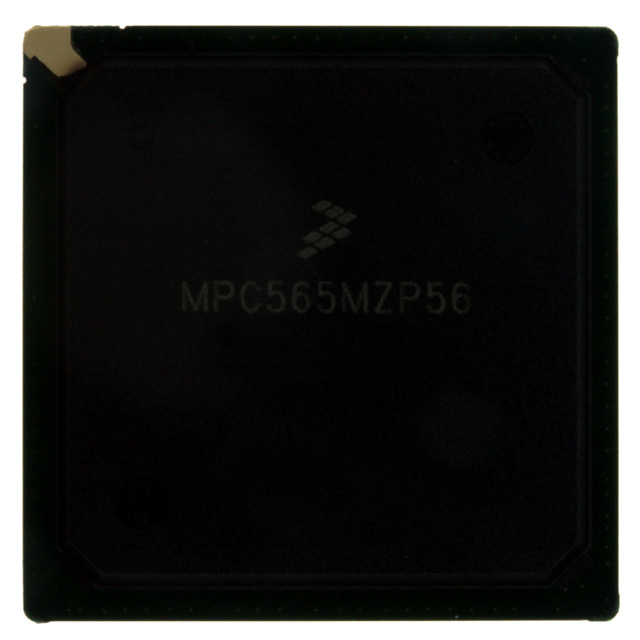 MPC565MZP56
