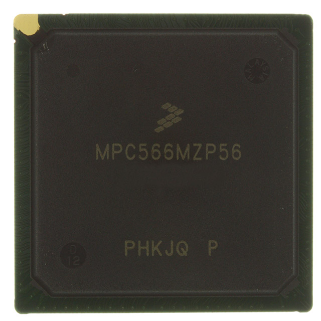 MPC566MZP56