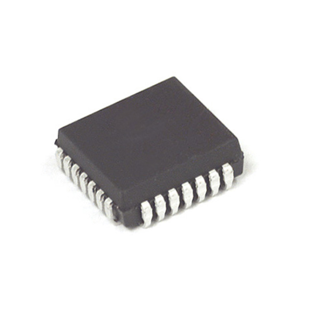 MPC9239FN MPC9239FN