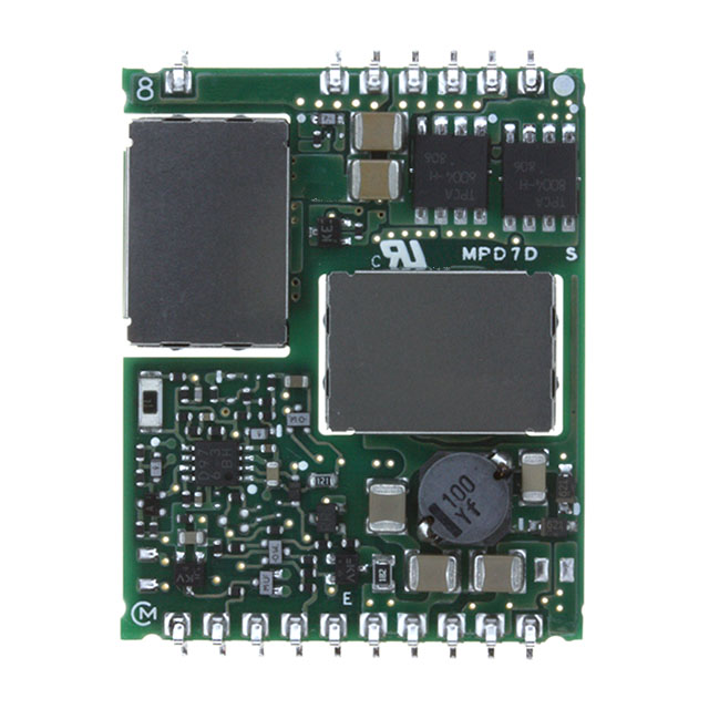 MPD7D067S MPD7D067S
