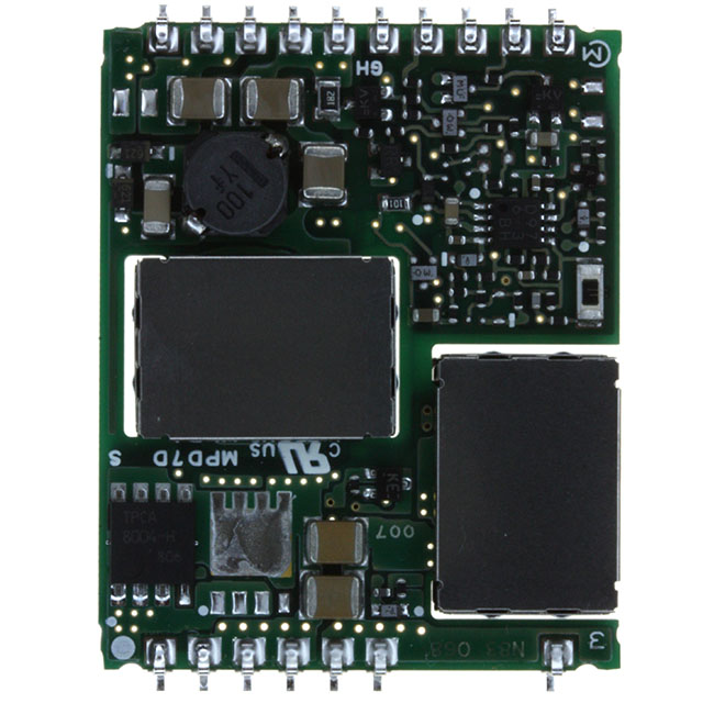 MPD7D068S MPD7D068S
