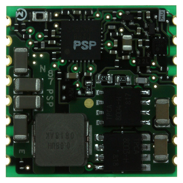 MPDRX301S MPDRX301S