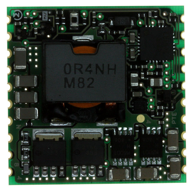 MPDRX303S MPDRX303S