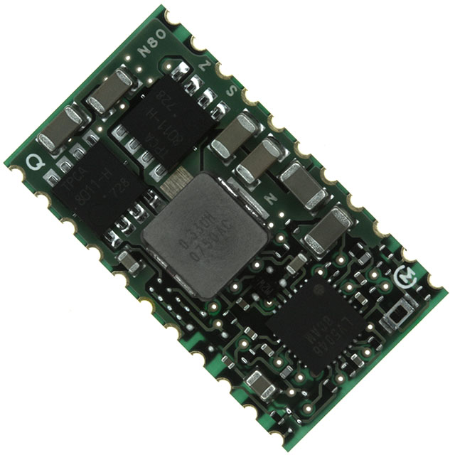 MPDRX312S MPDRX312S