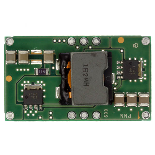 MPDTH12020WAH MPDTH12020WAH
