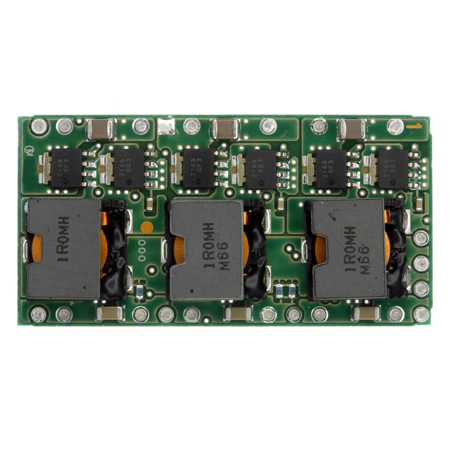 MPDTH12040WAH MPDTH12040WAH