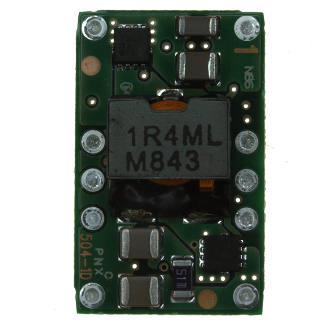 MPDTH12060WAH MPDTH12060WAH